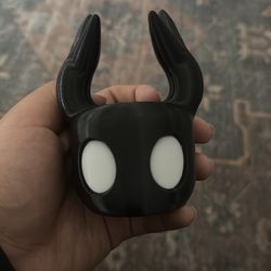 3d Printed Controller Holder