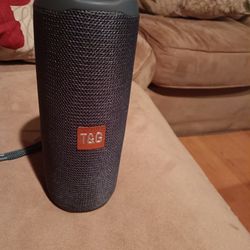 Bocina 