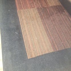 New Evetest 7.10x11.2 Rug