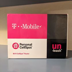 TM-AC1900 Dual-band Wireless Router