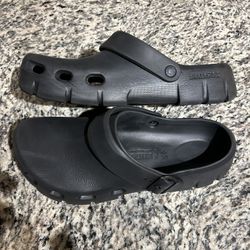 Birkenstok Mens 11