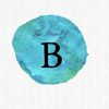 The Store Of B