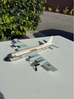 Airplane