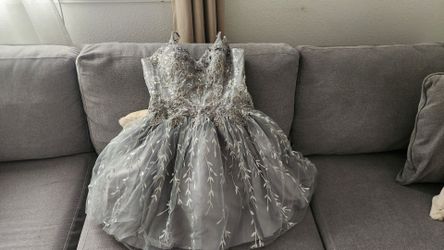Free Dress