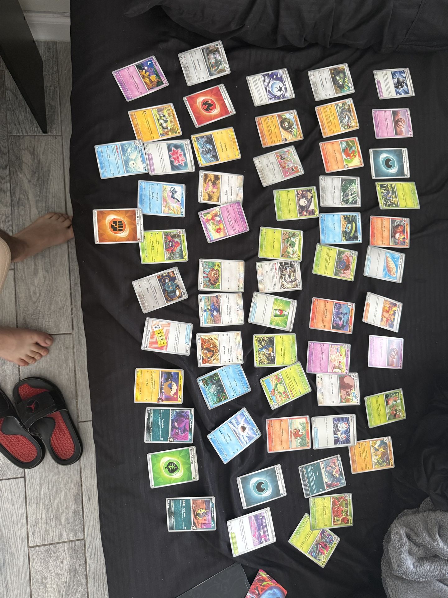 This And The Second Lot In My Profile For 150