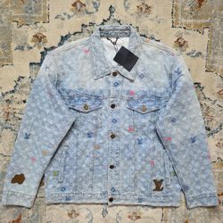 2 Piece Set Men's L/XL