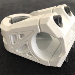 Azonic Bicycle Stem 🚴‍♂️