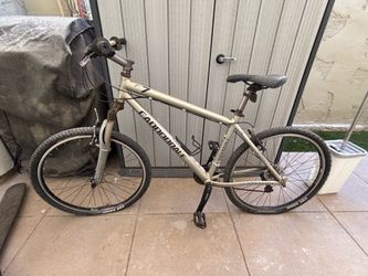 Cannondale