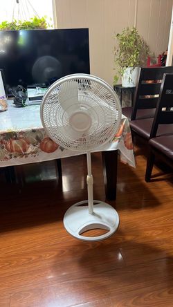 FAN