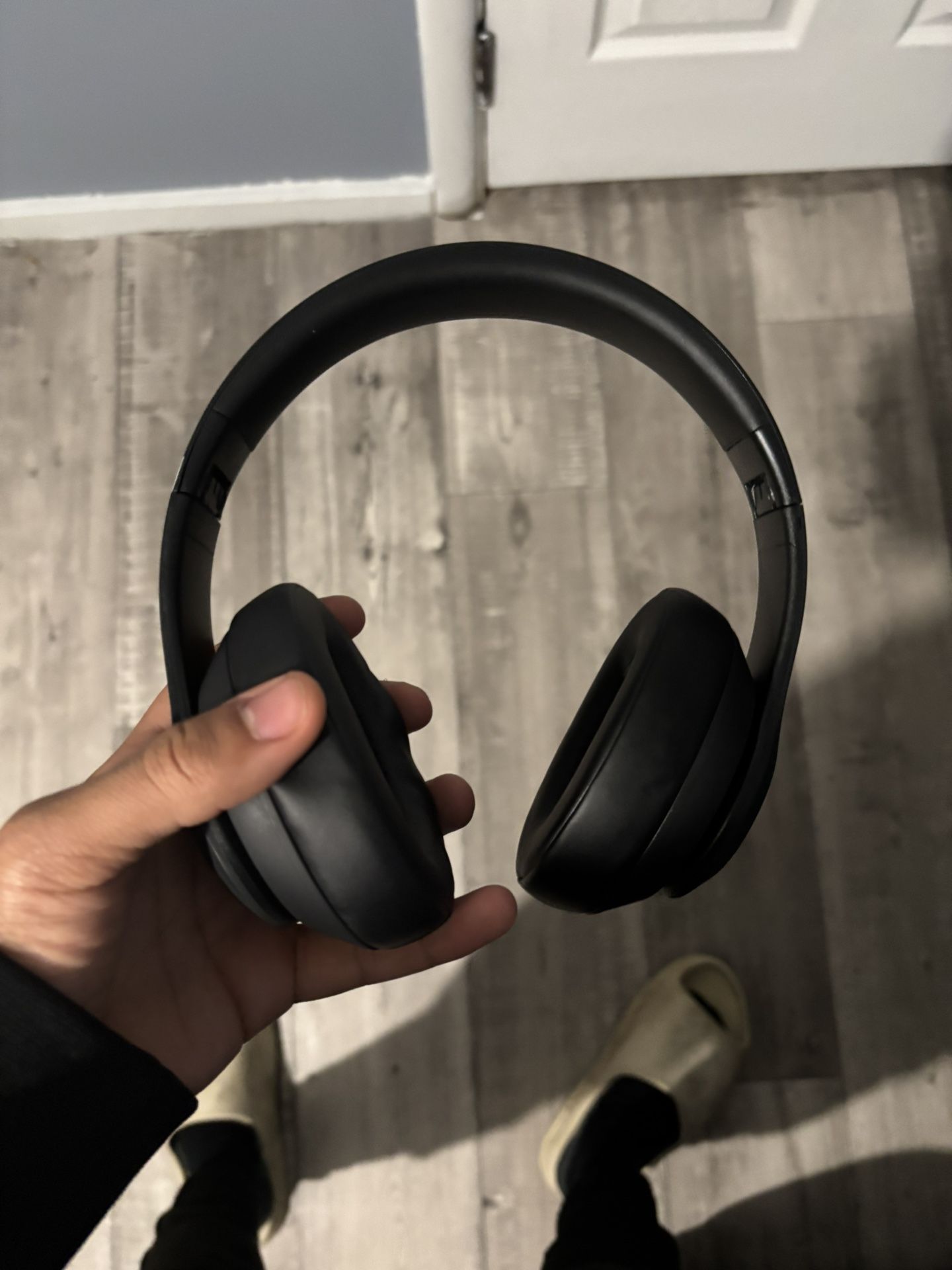 Beats Solo 3