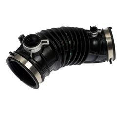 Dorman 696-011 Engine Air Intake Hose Compatible with Select Honda Models