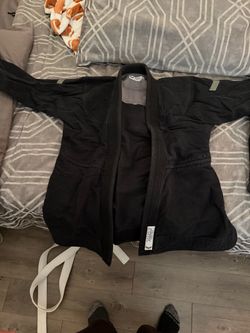 GI FOR ju jit su A2