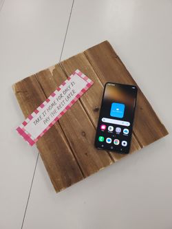 🛡️ Samsung Galaxy S22 5G – Just $149! $1 Down Option with Peace-of-Mind Warranty