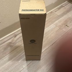 Konica Minolta Photoconductor (contact info removed)-0291