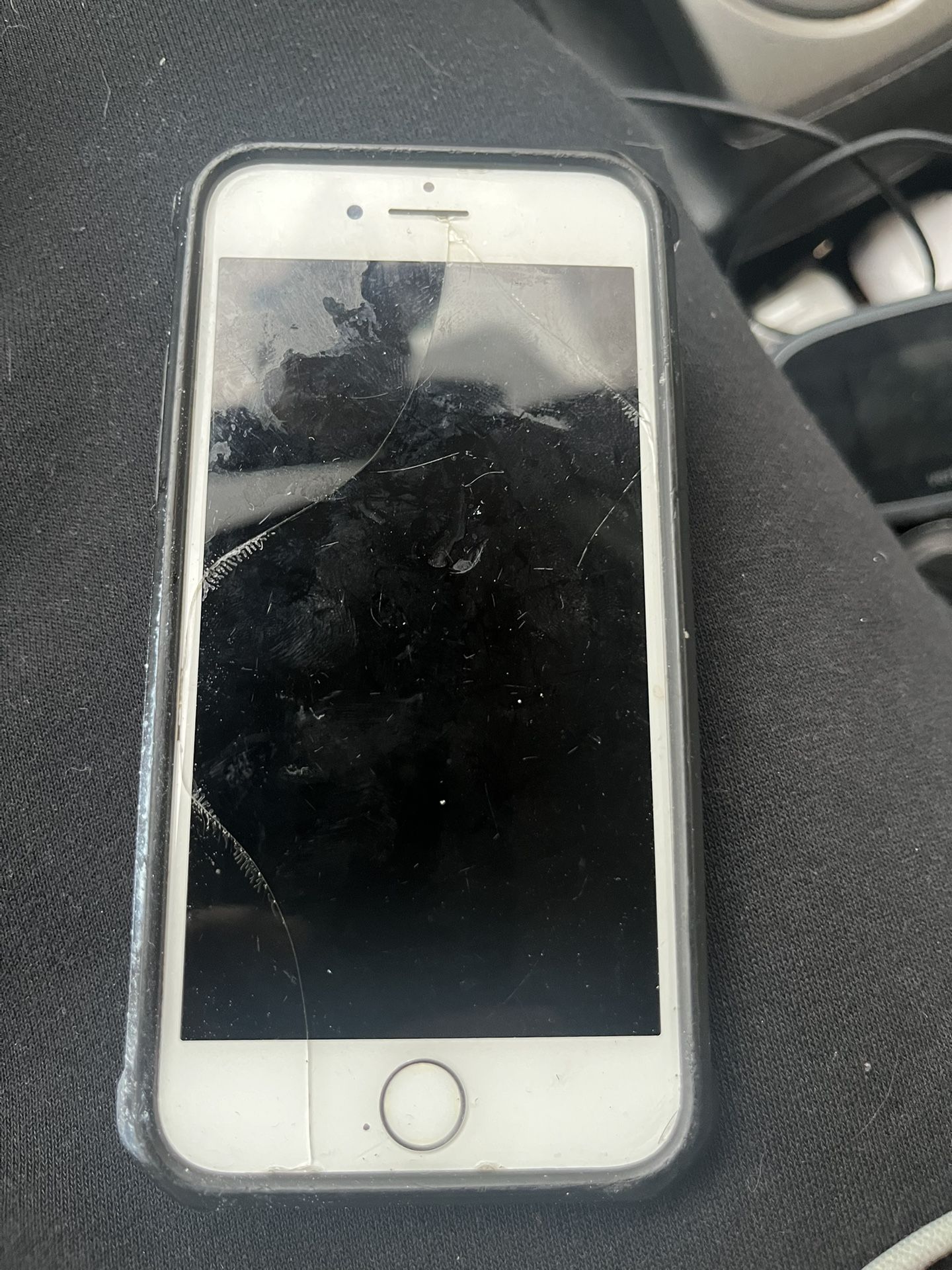 iPhone 8 Parts
