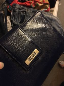 Kenneth Cole Wallet