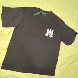 Amiri Tee 