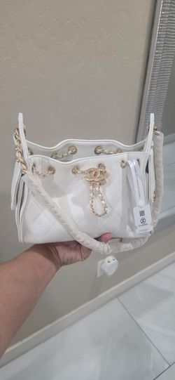 Bolsa nueva