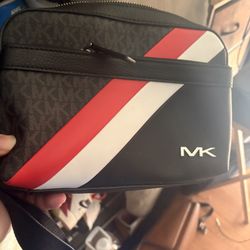 micheal kros bag 