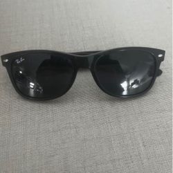 Ray ban glasses