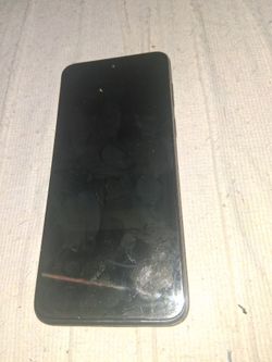 Moto g 5g 2023
