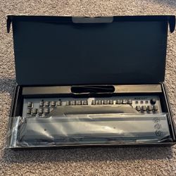 Roccat Vulcan 120 Aimo