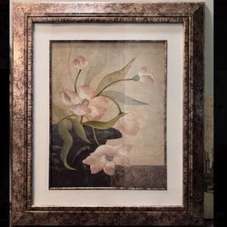 Wall Decor