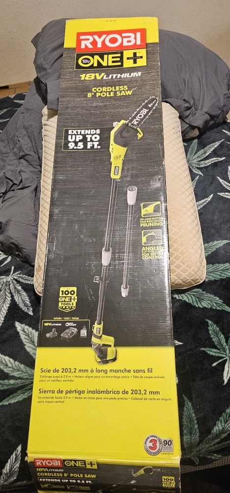 100 Obo
