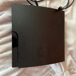 ps3