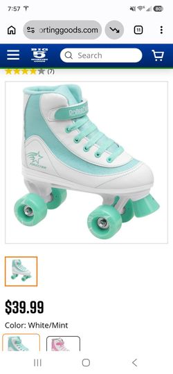 Roller Skates