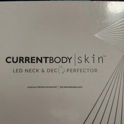 CurrentBody | skin NEW!!