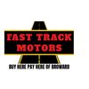 Fast Track Motors