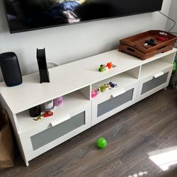 Media console - Free!