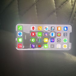 iPhone 13 Great Condition For Sale !!!