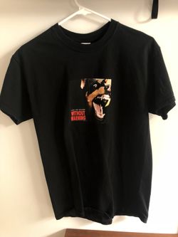 21 savage x metro boomin without warning shirt