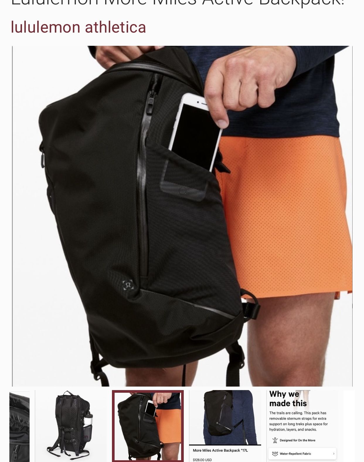 basic white girl north face backpack The Women's Recon Everyday Backpack, Gardenia Wht/Blk-NPF, OSFA | Commuter Travel Bag, 18