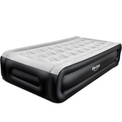 Air Mattress (Twin Size)