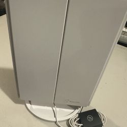 Bestope Vanity Make Up Mirror