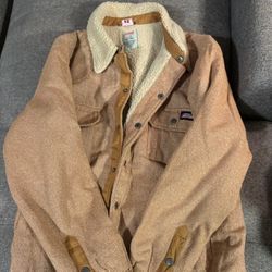 Dickies Jacket 