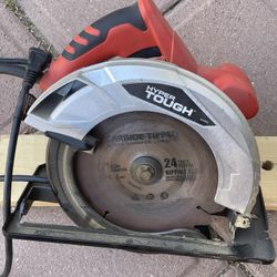 Circular Saw /power Saw / Power Tool