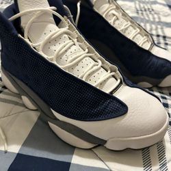 Jordan 13