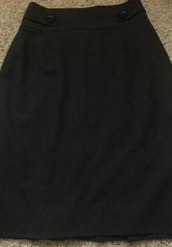 Women skirt