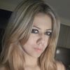 Bella Joeline