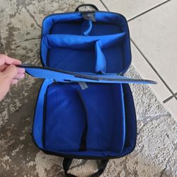 PlayStation 5 Or PS4 Travel Case