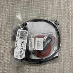 Headset 