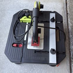 BladeRunner X2 Portable Tabletop Saw - Image 10 BladeRunner X2 Portable Tabletop Saw BladeRunner X2 Portable Tabletop Saw - Image 2 BladeRunner X2 Por