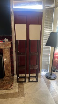 En venta $50  por los dos