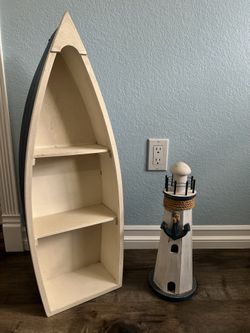 Kids Room Decor