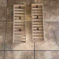 Picture Clip Farmhouse decor 