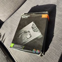 EKWB 3080Fe Waterblock